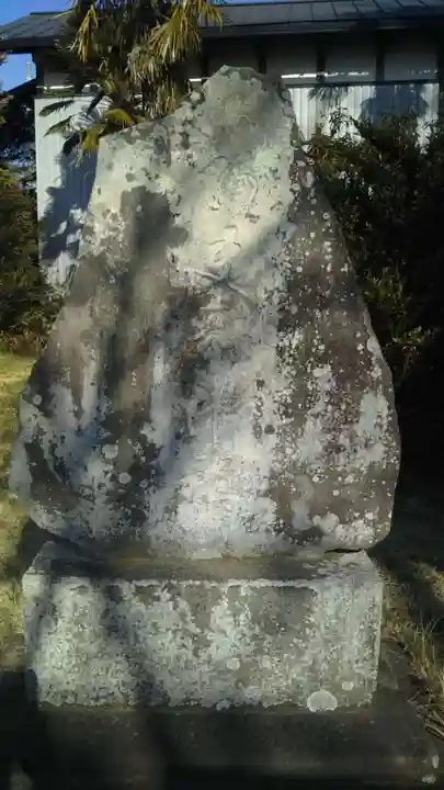 香取神社の末社・摂社