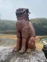 安仁神社の{uncategorized: "未分類", other: "その他", undefined: "問題あり", building: "その他建物", grave: "お墓", sacred_gate: "鳥居", guardian: "狛犬", statue: "像", buddha: "仏像", history: "歴史", nature: "自然", garden: "庭園", animal: "動物", pagoda: "塔", temizu: "手水舎", mountain_gate: "山門・神門", sanctuary: "本殿・本堂", subordinate: "末社・摂社", art: "芸術", scenery: "景色", jizo: "地蔵", ema: "絵馬", goshuin: "御朱印", omikuji: "おみくじ", items: "授与品その他", amulet: "お守り", goshuincho: "御朱印帳", eats: "食事", festival: "お祭り", votive_dance: "神楽", shichigosan: "七五三参", wedding: "結婚式", experience: "体験その他", initially: "初詣", around: "周辺", anti_infection: "感染症対策"}