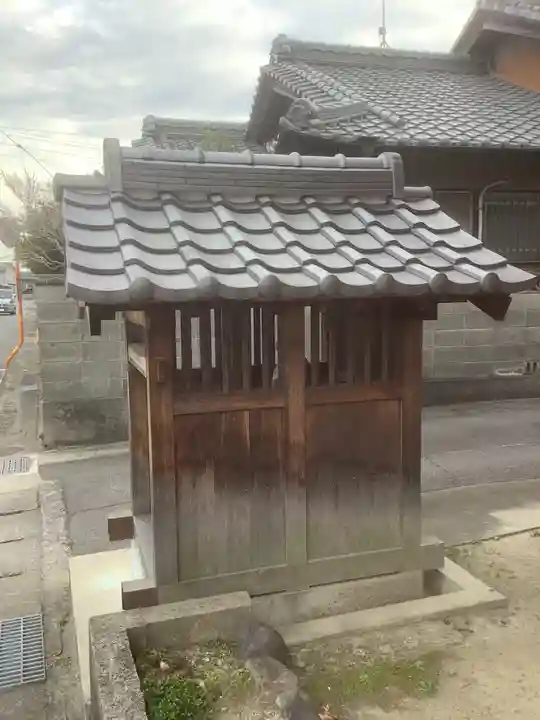 賢林寺(愛知県)