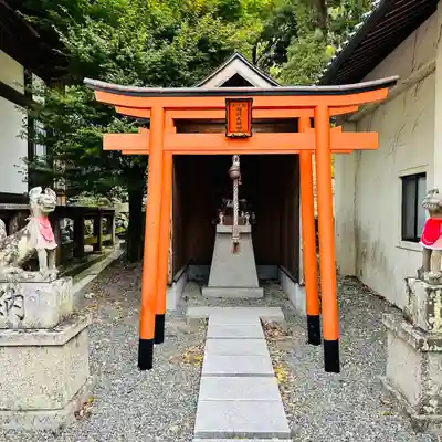 寶生院(香川県)