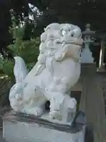 長後天満宮(神奈川県)