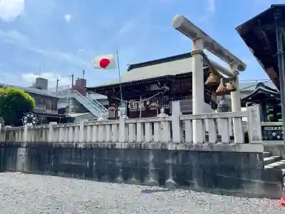 愛宕八坂神社の{uncategorized: "未分類", other: "その他", undefined: "問題あり", building: "その他建物", grave: "お墓", sacred_gate: "鳥居", guardian: "狛犬", statue: "像", buddha: "仏像", history: "歴史", nature: "自然", garden: "庭園", animal: "動物", pagoda: "塔", temizu: "手水舎", mountain_gate: "山門・神門", sanctuary: "本殿・本堂", subordinate: "末社・摂社", art: "芸術", scenery: "景色", jizo: "地蔵", ema: "絵馬", goshuin: "御朱印", omikuji: "おみくじ", items: "授与品その他", amulet: "お守り", goshuincho: "御朱印帳", eats: "食事", festival: "お祭り", votive_dance: "神楽", shichigosan: "七五三参", wedding: "結婚式", experience: "体験その他", initially: "初詣", around: "周辺", anti_infection: "感染症対策"}