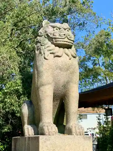 大山祇神社(愛媛県)