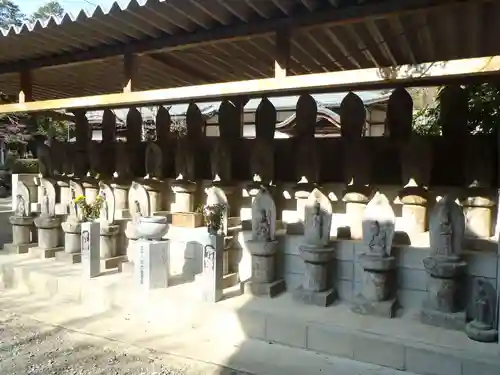 東昌寺(愛知県)