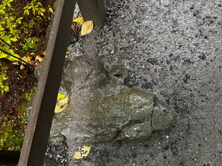 伊勢神宮外宮(豊受大神宮)(三重県)