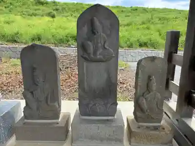 臨川庵(埼玉県)