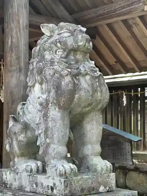 飛騨総社(岐阜県)