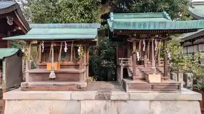 今宮神社(京都府)
