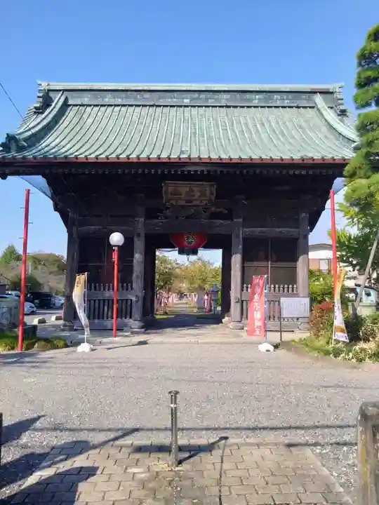 大聖寺(埼玉県)