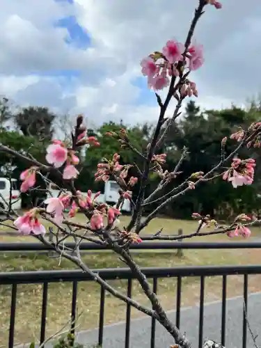 沖縄県護国神社の{uncategorized: "未分類", other: "その他", undefined: "問題あり", building: "その他建物", grave: "お墓", sacred_gate: "鳥居", guardian: "狛犬", statue: "像", buddha: "仏像", history: "歴史", nature: "自然", garden: "庭園", animal: "動物", pagoda: "塔", temizu: "手水舎", mountain_gate: "山門・神門", sanctuary: "本殿・本堂", subordinate: "末社・摂社", art: "芸術", scenery: "景色", jizo: "地蔵", ema: "絵馬", goshuin: "御朱印", omikuji: "おみくじ", items: "授与品その他", amulet: "お守り", goshuincho: "御朱印帳", eats: "食事", festival: "お祭り", votive_dance: "神楽", shichigosan: "七五三参", wedding: "結婚式", experience: "体験その他", initially: "初詣", around: "周辺", anti_infection: "感染症対策"}