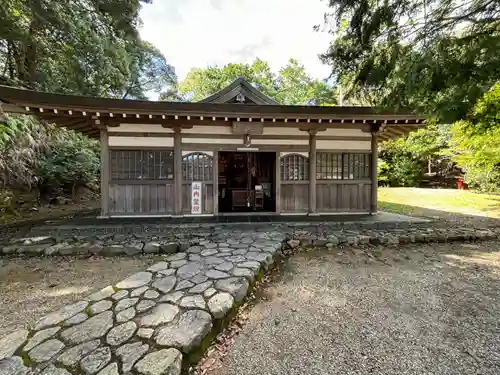 興国寺(和歌山県)