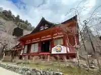 談山神社の{uncategorized: "未分類", other: "その他", undefined: "問題あり", building: "その他建物", grave: "お墓", sacred_gate: "鳥居", guardian: "狛犬", statue: "像", buddha: "仏像", history: "歴史", nature: "自然", garden: "庭園", animal: "動物", pagoda: "塔", temizu: "手水舎", mountain_gate: "山門・神門", sanctuary: "本殿・本堂", subordinate: "末社・摂社", art: "芸術", scenery: "景色", jizo: "地蔵", ema: "絵馬", goshuin: "御朱印", omikuji: "おみくじ", items: "授与品その他", amulet: "お守り", goshuincho: "御朱印帳", eats: "食事", festival: "お祭り", votive_dance: "神楽", shichigosan: "七五三参", wedding: "結婚式", experience: "体験その他", initially: "初詣", around: "周辺", anti_infection: "感染症対策"}
