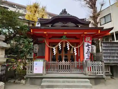 蒔田杉山神社の{uncategorized: "未分類", other: "その他", undefined: "問題あり", building: "その他建物", grave: "お墓", sacred_gate: "鳥居", guardian: "狛犬", statue: "像", buddha: "仏像", history: "歴史", nature: "自然", garden: "庭園", animal: "動物", pagoda: "塔", temizu: "手水舎", mountain_gate: "山門・神門", sanctuary: "本殿・本堂", subordinate: "末社・摂社", art: "芸術", scenery: "景色", jizo: "地蔵", ema: "絵馬", goshuin: "御朱印", omikuji: "おみくじ", items: "授与品その他", amulet: "お守り", goshuincho: "御朱印帳", eats: "食事", festival: "お祭り", votive_dance: "神楽", shichigosan: "七五三参", wedding: "結婚式", experience: "体験その他", initially: "初詣", around: "周辺", anti_infection: "感染症対策"}