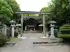 酒見神社(愛知県)
