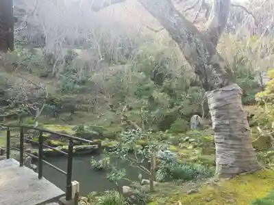 當麻寺 護念院(奈良県)