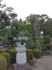 仏導寺(神奈川県)