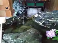 妙福寺(北海道)