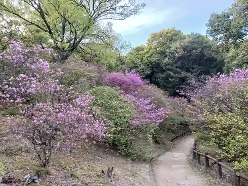 廣田神社(兵庫県)