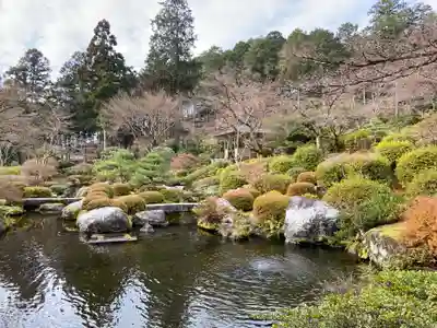 三室戸寺(京都府)