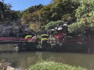 三嶋大社(静岡県)