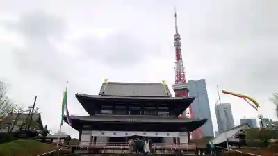 増上寺の{uncategorized: "未分類", other: "その他", undefined: "問題あり", building: "その他建物", grave: "お墓", sacred_gate: "鳥居", guardian: "狛犬", statue: "像", buddha: "仏像", history: "歴史", nature: "自然", garden: "庭園", animal: "動物", pagoda: "塔", temizu: "手水舎", mountain_gate: "山門・神門", sanctuary: "本殿・本堂", subordinate: "末社・摂社", art: "芸術", scenery: "景色", jizo: "地蔵", ema: "絵馬", goshuin: "御朱印", omikuji: "おみくじ", items: "授与品その他", amulet: "お守り", goshuincho: "御朱印帳", eats: "食事", festival: "お祭り", votive_dance: "神楽", shichigosan: "七五三参", wedding: "結婚式", experience: "体験その他", initially: "初詣", around: "周辺", anti_infection: "感染症対策"}
