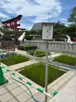 東京羽田 穴守稲荷神社(東京都)