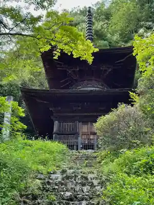 武蔵二宮 金鑚神社(埼玉県)