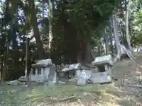 熊野社(愛知県)