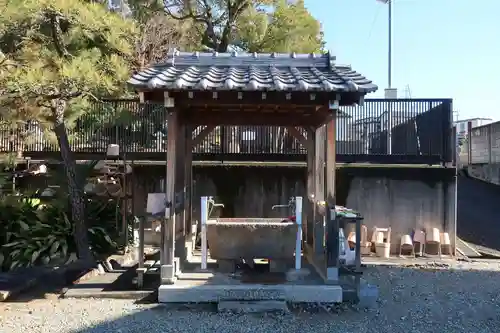 小松寺(愛知県)