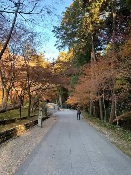 尊永寺(静岡県)