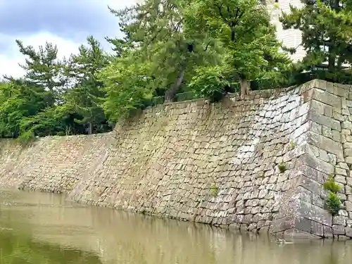 福井神社(福井県)