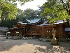 住吉神社(宮崎県)