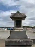子安神社(千葉県)
