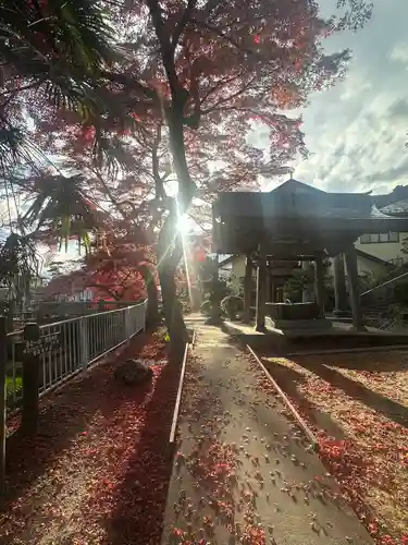 館腰神社(宮城県)