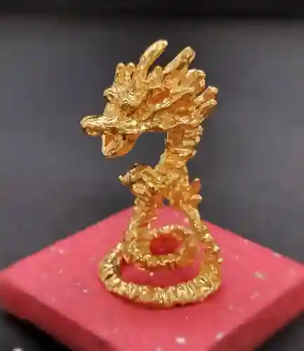 伏木香取神社(茨城県)