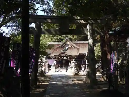 八栗寺(香川県)