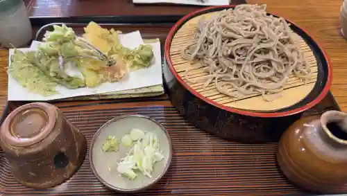 筑波山神社 女体山御本殿(茨城県)