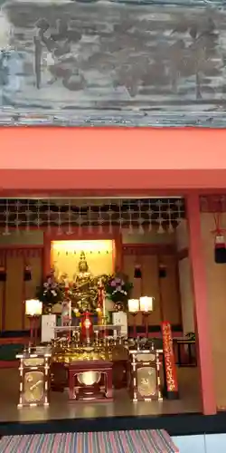 六波羅蜜寺(京都府)