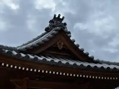 禅興寺(愛媛県)