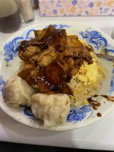 神田神社（神田明神）(東京都)