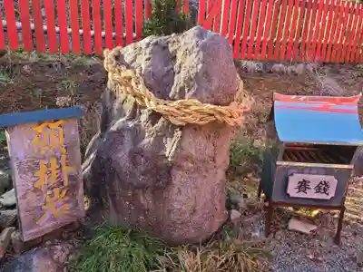 宝来宝来神社(熊本県)