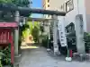 秋葉神社の{uncategorized: "未分類", other: "その他", undefined: "問題あり", building: "その他建物", grave: "お墓", sacred_gate: "鳥居", guardian: "狛犬", statue: "像", buddha: "仏像", history: "歴史", nature: "自然", garden: "庭園", animal: "動物", pagoda: "塔", temizu: "手水舎", mountain_gate: "山門・神門", sanctuary: "本殿・本堂", subordinate: "末社・摂社", art: "芸術", scenery: "景色", jizo: "地蔵", ema: "絵馬", goshuin: "御朱印", omikuji: "おみくじ", items: "授与品その他", amulet: "お守り", goshuincho: "御朱印帳", eats: "食事", festival: "お祭り", votive_dance: "神楽", shichigosan: "七五三参", wedding: "結婚式", experience: "体験その他", initially: "初詣", around: "周辺", anti_infection: "感染症対策"}