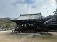 坂八幡神社の{uncategorized: "未分類", other: "その他", undefined: "問題あり", building: "その他建物", grave: "お墓", sacred_gate: "鳥居", guardian: "狛犬", statue: "像", buddha: "仏像", history: "歴史", nature: "自然", garden: "庭園", animal: "動物", pagoda: "塔", temizu: "手水舎", mountain_gate: "山門・神門", sanctuary: "本殿・本堂", subordinate: "末社・摂社", art: "芸術", scenery: "景色", jizo: "地蔵", ema: "絵馬", goshuin: "御朱印", omikuji: "おみくじ", items: "授与品その他", amulet: "お守り", goshuincho: "御朱印帳", eats: "食事", festival: "お祭り", votive_dance: "神楽", shichigosan: "七五三参", wedding: "結婚式", experience: "体験その他", initially: "初詣", around: "周辺", anti_infection: "感染症対策"}