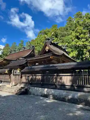 熊野本宮大社の{uncategorized: "未分類", other: "その他", undefined: "問題あり", building: "その他建物", grave: "お墓", sacred_gate: "鳥居", guardian: "狛犬", statue: "像", buddha: "仏像", history: "歴史", nature: "自然", garden: "庭園", animal: "動物", pagoda: "塔", temizu: "手水舎", mountain_gate: "山門・神門", sanctuary: "本殿・本堂", subordinate: "末社・摂社", art: "芸術", scenery: "景色", jizo: "地蔵", ema: "絵馬", goshuin: "御朱印", omikuji: "おみくじ", items: "授与品その他", amulet: "お守り", goshuincho: "御朱印帳", eats: "食事", festival: "お祭り", votive_dance: "神楽", shichigosan: "七五三参", wedding: "結婚式", experience: "体験その他", initially: "初詣", around: "周辺", anti_infection: "感染症対策"}