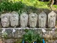 観音寺(鳥取県)