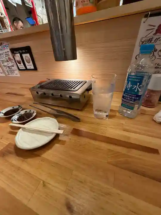 円性寺(東京都)