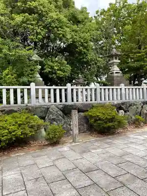 天地社(愛知県)