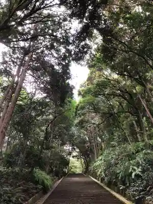 豊国廟（豊国神社飛地境内）のその他建物