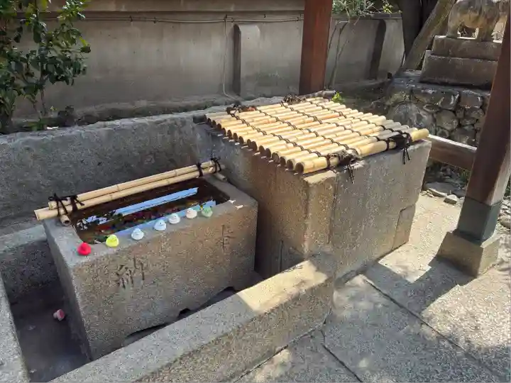 香雪院(京都府)