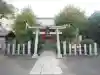 中原八幡神社の{uncategorized: "未分類", other: "その他", undefined: "問題あり", building: "その他建物", grave: "お墓", sacred_gate: "鳥居", guardian: "狛犬", statue: "像", buddha: "仏像", history: "歴史", nature: "自然", garden: "庭園", animal: "動物", pagoda: "塔", temizu: "手水舎", mountain_gate: "山門・神門", sanctuary: "本殿・本堂", subordinate: "末社・摂社", art: "芸術", scenery: "景色", jizo: "地蔵", ema: "絵馬", goshuin: "御朱印", omikuji: "おみくじ", items: "授与品その他", amulet: "お守り", goshuincho: "御朱印帳", eats: "食事", festival: "お祭り", votive_dance: "神楽", shichigosan: "七五三参", wedding: "結婚式", experience: "体験その他", initially: "初詣", around: "周辺", anti_infection: "感染症対策"}